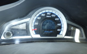 HONDA PCX 150 2024 KF18