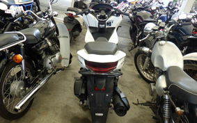 HONDA PCX 150 ABS KF30