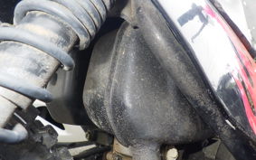 YAMAHA PW50 4X4