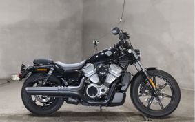 HARLEY  HARLEY RH975 ZH1