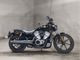 Фото Harley RH975 2024 с японского аукциона