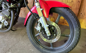 YAMAHA PW50 3PT