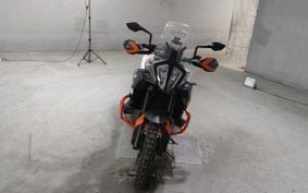 KTM 790 ADVENTURE TS340