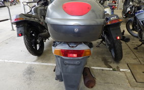 SUZUKI VECSTAR 150 CG42A