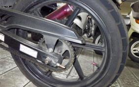 HONDA NS-1 GEN 2 AC12