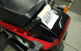 KAWASAKI GPZ900R NINJA 1990 ZX900A