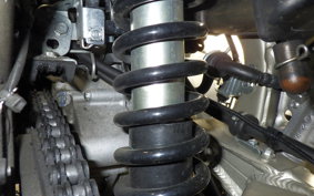 KAWASAKI KLX230ｼｪﾙﾊﾟ LX232A