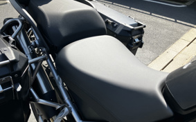 TRIUMPH TIGER 1200GT PRO 2023 TAP22V