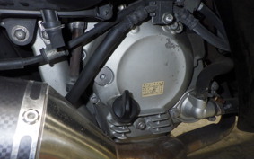 HONDA FORZA ZA 1995 MF10