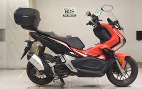 HONDA ADV150 2026 KF38