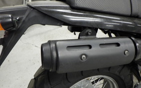 YAMAHA TW225 1997 DG09J