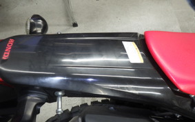 HONDA CRF250L MD38