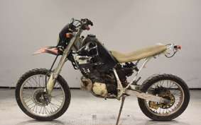 HONDA CRM250R GEN 2 MD24