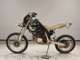 Фото Honda CRM250R GEN 2 1992 с японского аукциона
