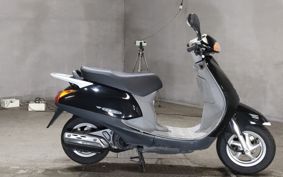 HONDA LEAD 100 JF06