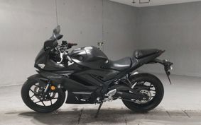 YAMAHA YZF-R25 RG43J