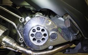 SUZUKI ADDRESS V125 G 2023 CF46A