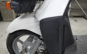 YAMAHA GEAR Gen.2 UA07J