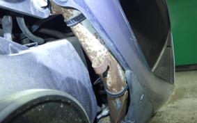 SUZUKI ADDRESS V50 G 2013 CA42A