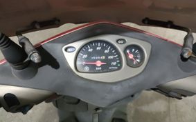 YAMAHA CYGNUS125XSR SE12J