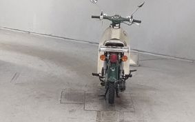 HONDA SUPER CUB50 AA01