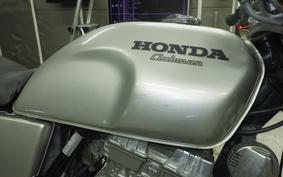 HONDA GB250 CLUBMAN Gen.4 MC10