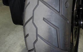 HARLEY FXLRS1920 2022