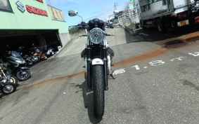 MOTO GUZZI V7 STONE 2013 ZGULW