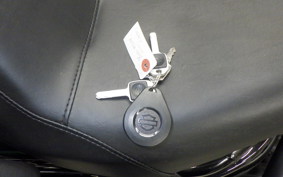 HARLEY FXLRST1920 2023