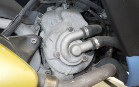 PIAGGIO MP3 250 2001