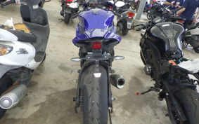 YAMAHA YZF-R1 2023 RN65J