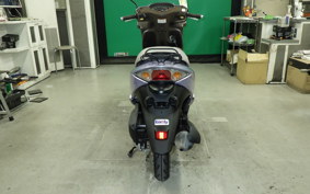 HONDA DIO CESTA GEN 2 AF68