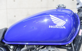 HONDA CB223S MC40