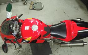HONDA VTR1000SP 2000