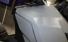 HONDA X-ADV 750 2025 RH21