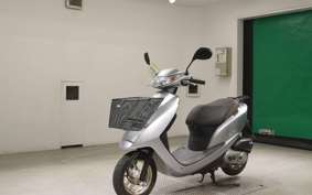 HONDA DIO Gen.6 AF68