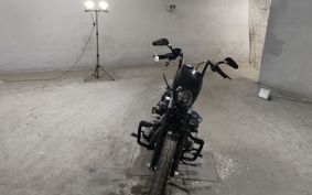 HARLEY XL1200NS 2020 LP3