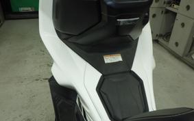 HONDA ADV150 KF38