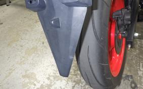 YAMAHA YZF-R25 A 2008 RG43J