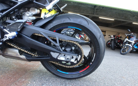 BMW S1000RR M 2024 0E61