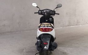 YAMAHA AKUSHI STREET SE53J