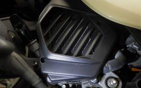 HONDA GIORNO 3 2010 AF77