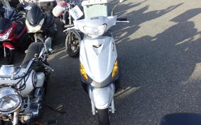 YAMAHA JOG 100
