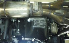 HONDA CB1000F 2025 SC94
