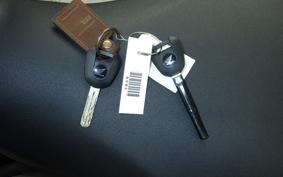 HONDA CB650R 2024 RH17