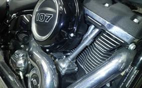 HARLEY FLSB 1750 2022