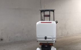HONDA GYRO TA03