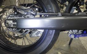 YAMAHA WR250X 2020 DG15J