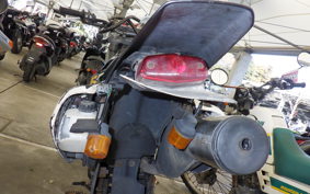 KAWASAKI KLX250 1983 LX250E