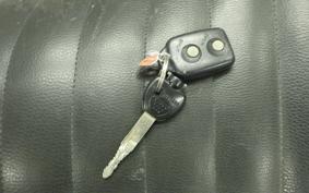 YAMAHA MAXAM 250 2001 SG17J